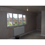 dormer four