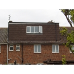 dormer three