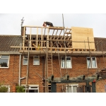 dormer two