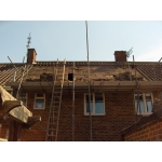 dormer one