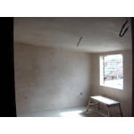 loft three