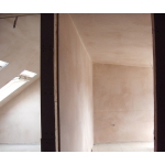 loft two