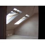 loft one
