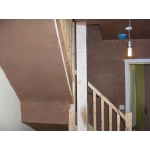 staircase three