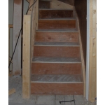 staircase two