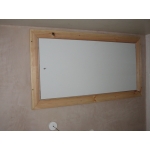 loft hatch closed
